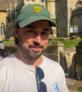 🍺 How Would You Like to be Paid in Beer? Read more…