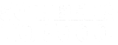 50 Beers to 5000