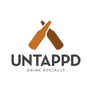 🍺 50 Beers to 5000 and the Untappd App