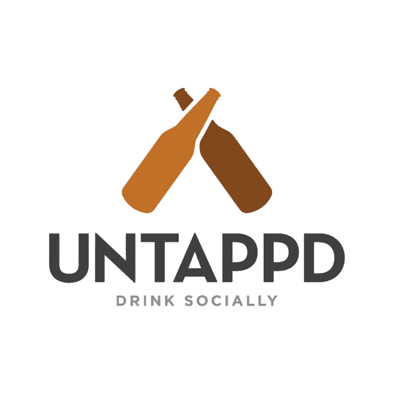 🍺 50 Beers to 5000 and the Untappd App